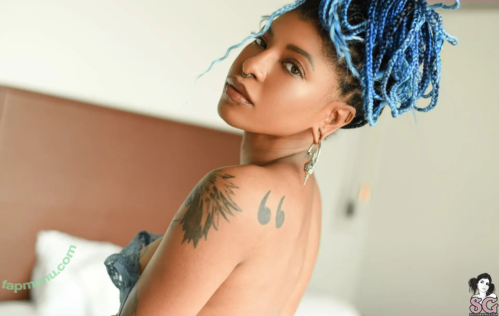 Knoxxia nude photo #0027 (kknoxxia)