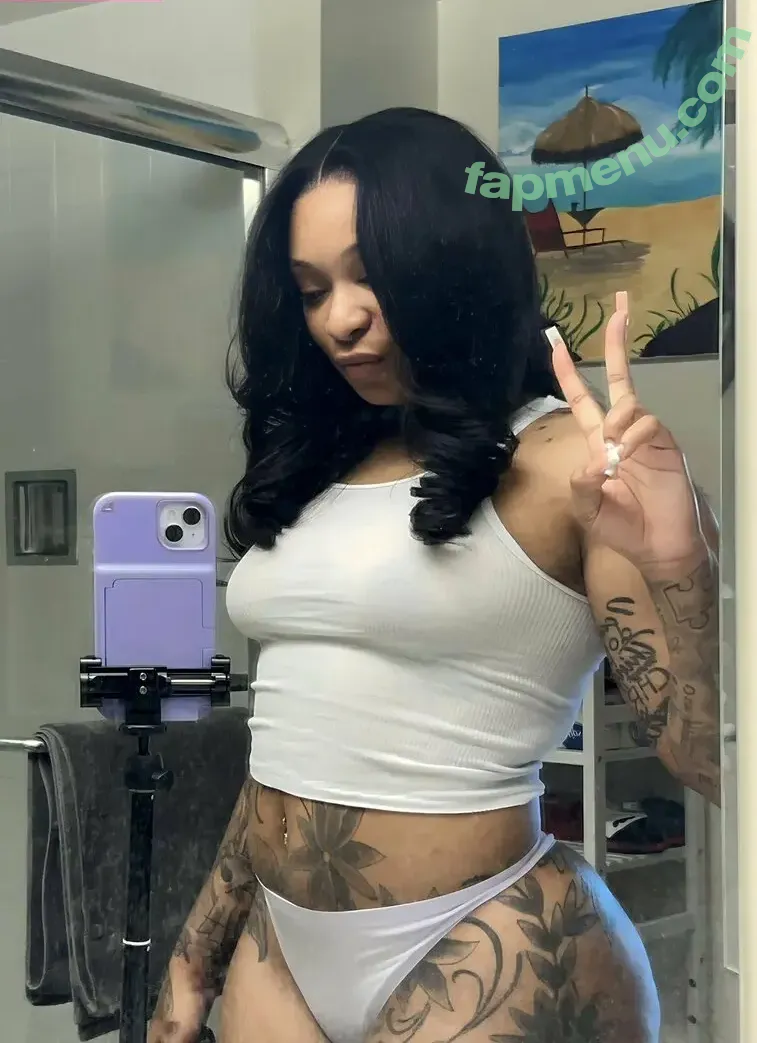 knzilou nude photo #0013 (knzilou)