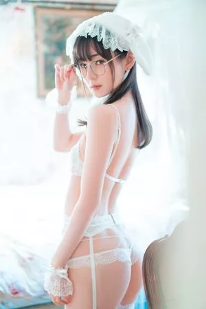 ko_no_e / 近衛りこ nude photo #0015