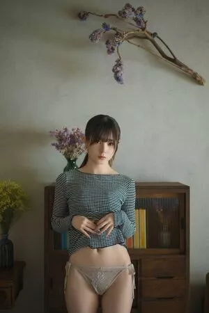 ko_no_e / 近衛りこ nude photo #0129