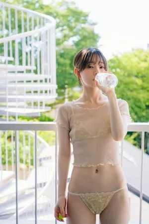 ko_no_e / 近衛りこ nude photo #0144