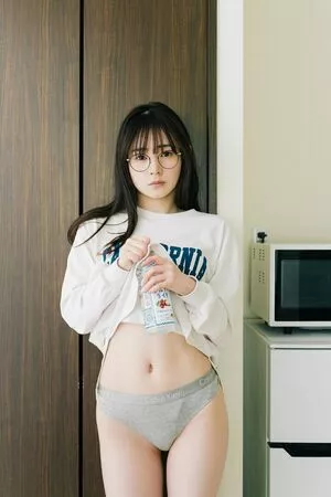 ko_no_e / 近衛りこ nude photo #0150