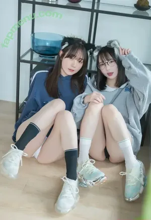 ko_no_e / 近衛りこ nude photo #0163