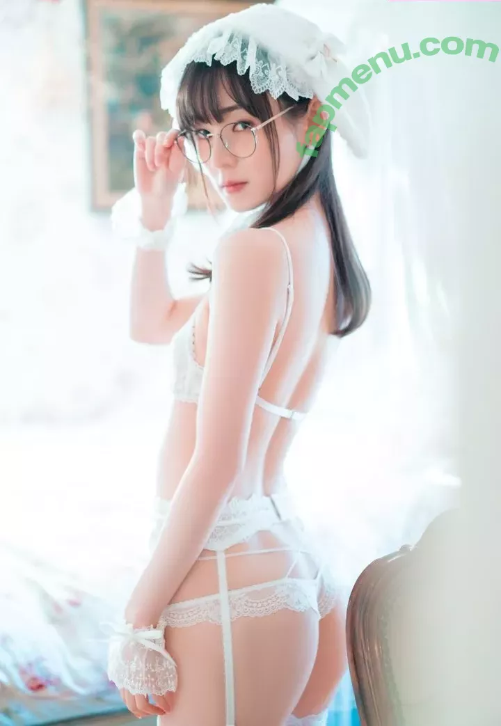 ko_no_e nude photo #0015 (近衛りこ)