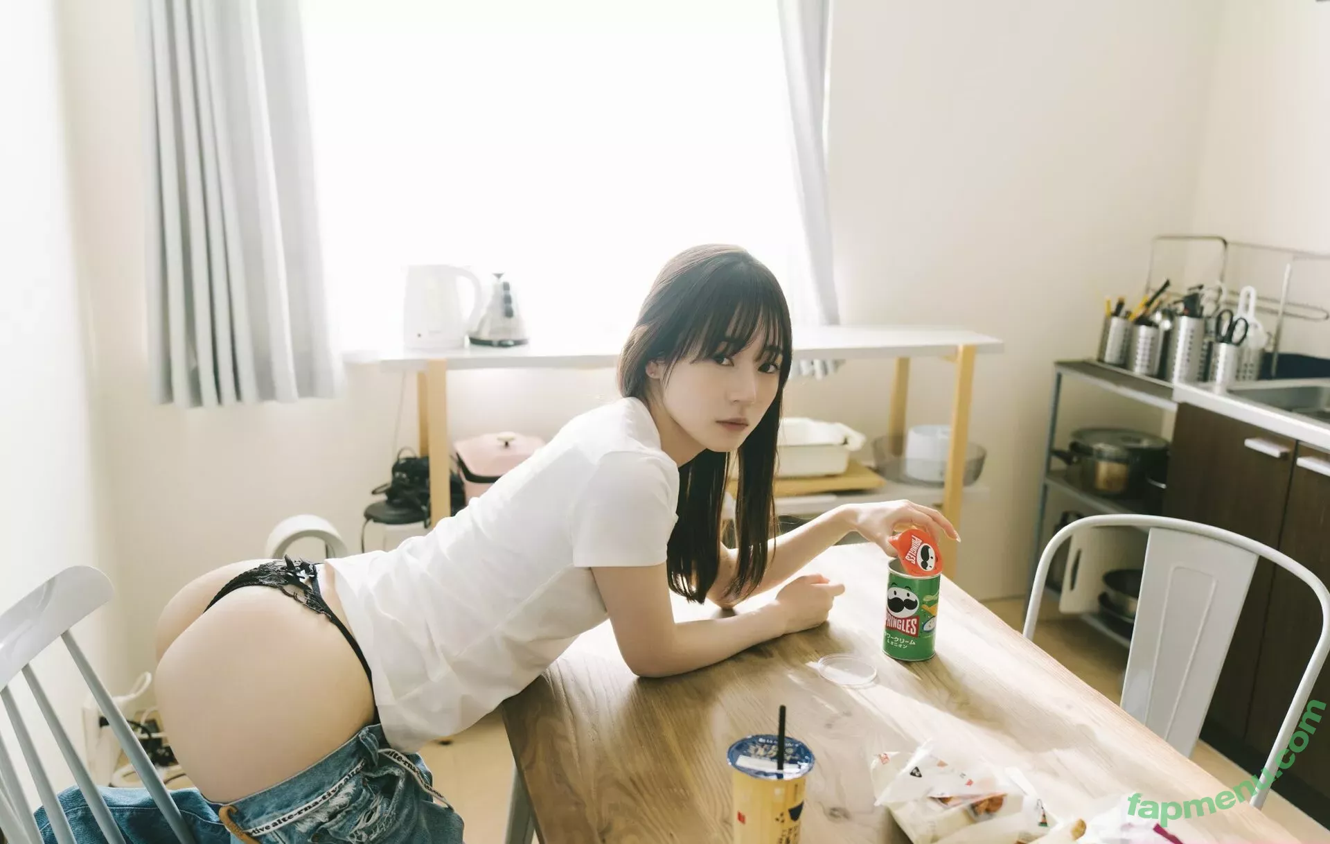 ko_no_e nude photo #0104 (近衛りこ)