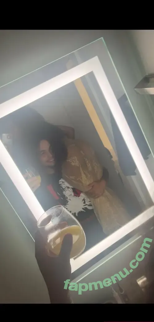 koabuddhax nude photo #0023 (koabuddhax)