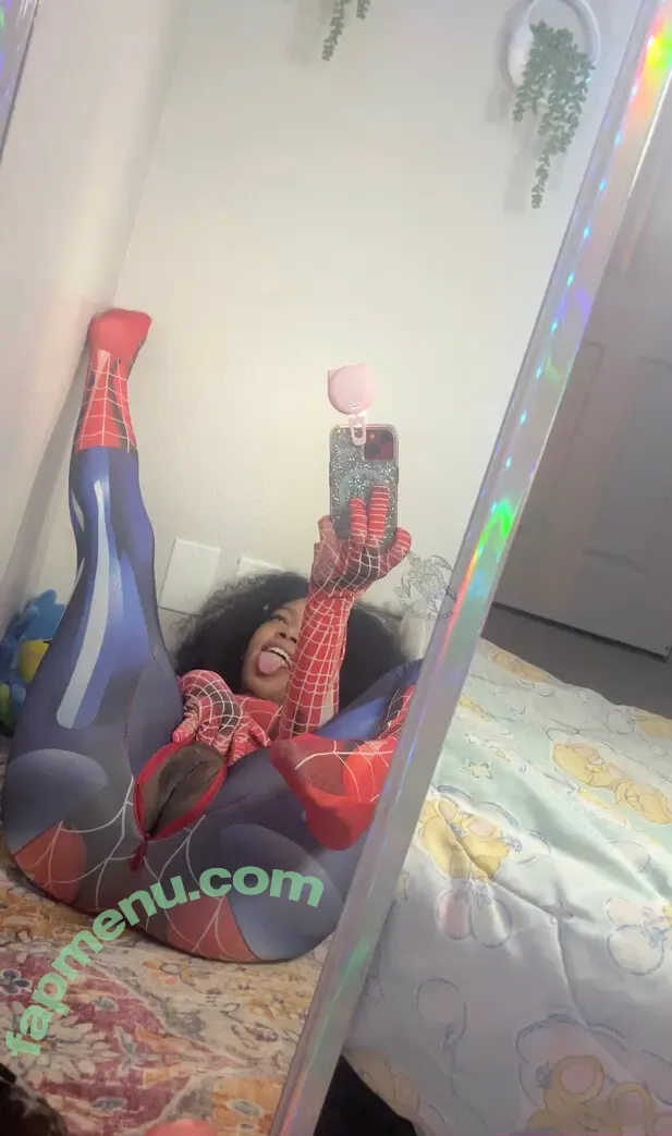 koabuddhax nude photo #0027 (koabuddhax)