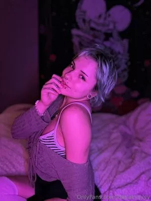 koalakittyyy / koalakitttyyy / koalakittyyy-vip nude photo #0178