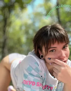 koalakittyyy / koalakitttyyy nude photo #0307