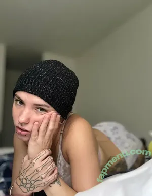 koalakittyyy / koalakitttyyy nude photo #0547