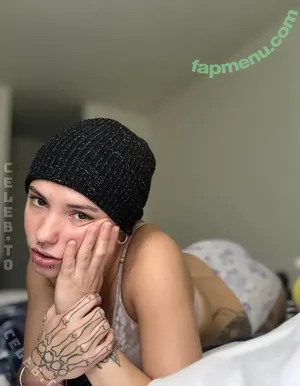 koalakittyyy / Toxinate0290 / koalakitttyyy / koalakittyyy-vip nude photo #0565