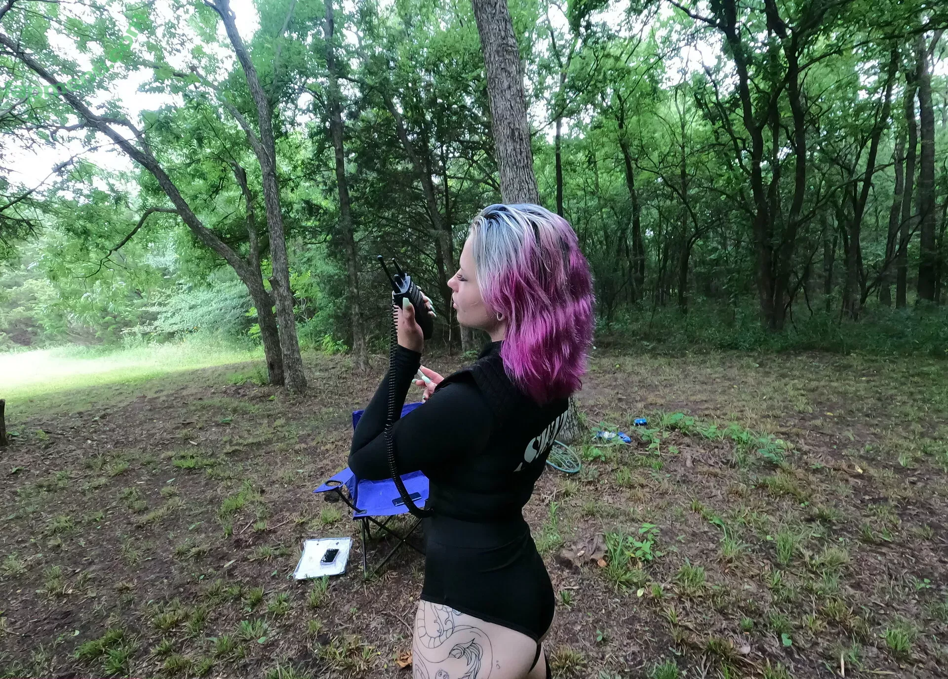koalakittyyy nude photo #0041 (koalakitttyyy)