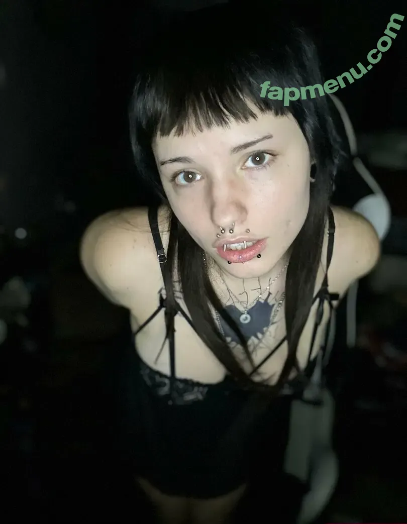 koalakittyyy nude photo #0286 (koalakitttyyy)