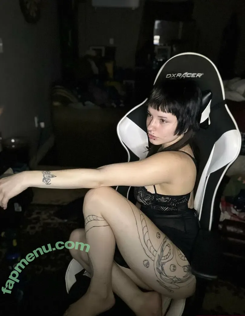 koalakittyyy nude photo #0288 (koalakitttyyy)