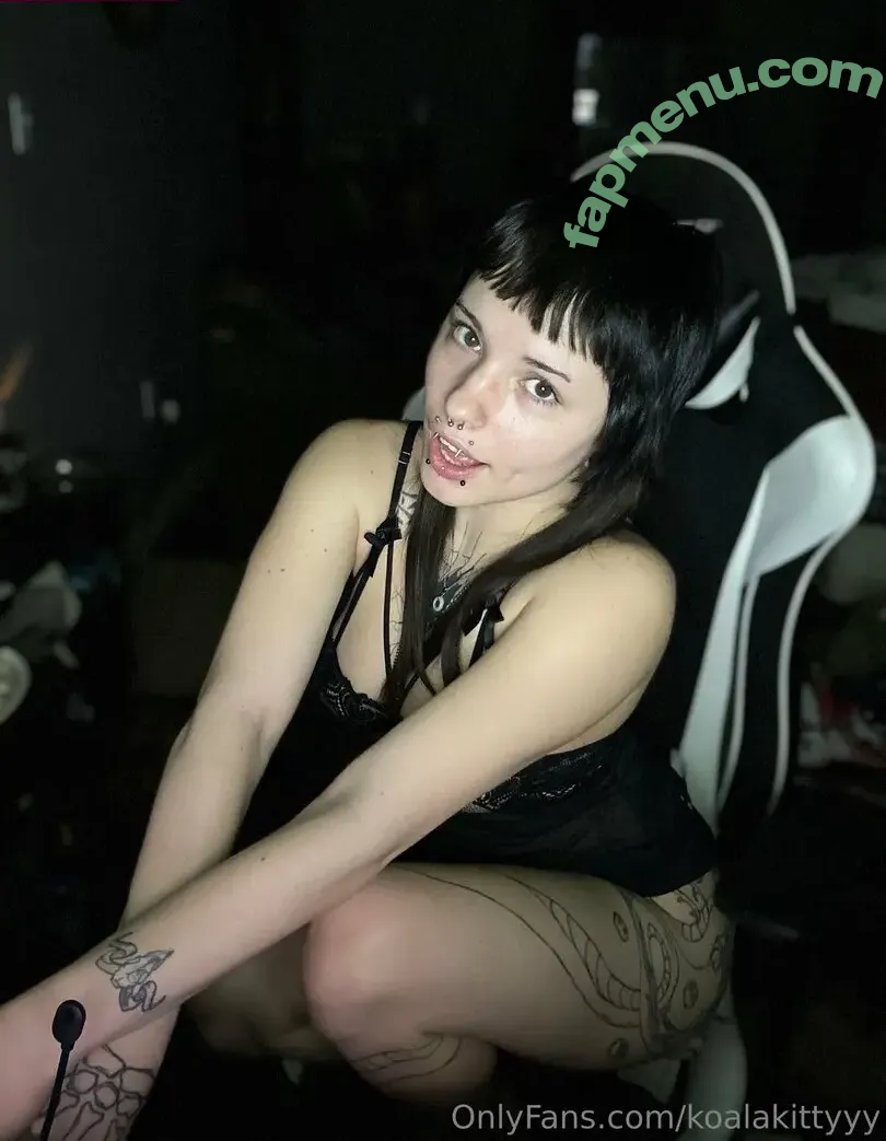 koalakittyyy nude photo #0289 (koalakitttyyy)