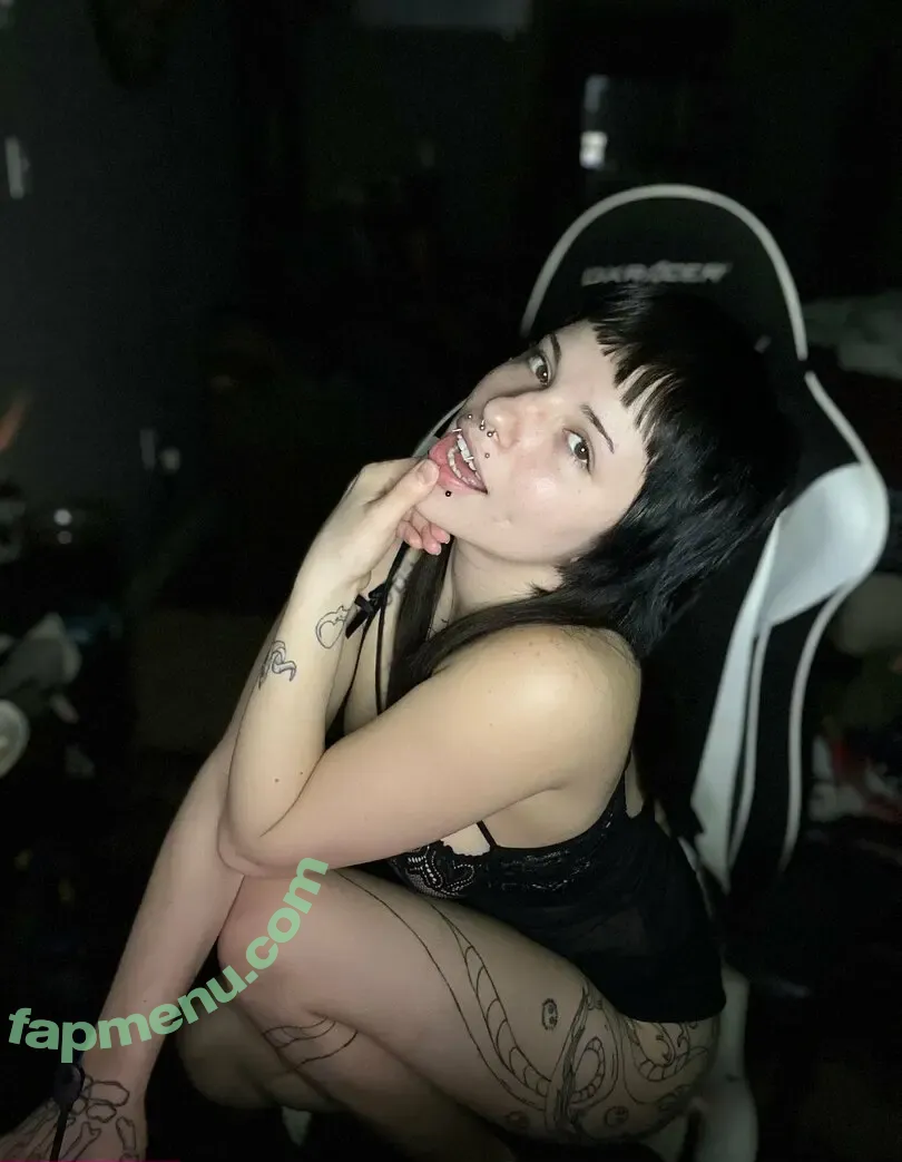 koalakittyyy nude photo #0290 (koalakitttyyy)
