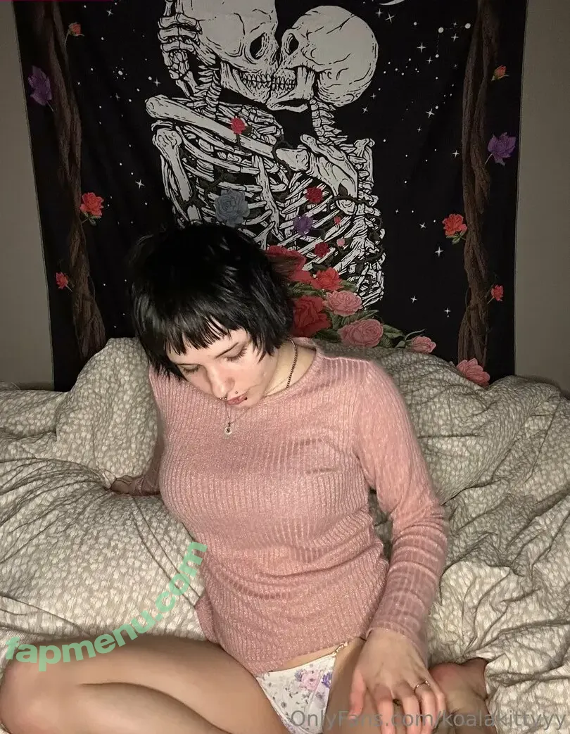 koalakittyyy nude photo #0293 (koalakitttyyy)