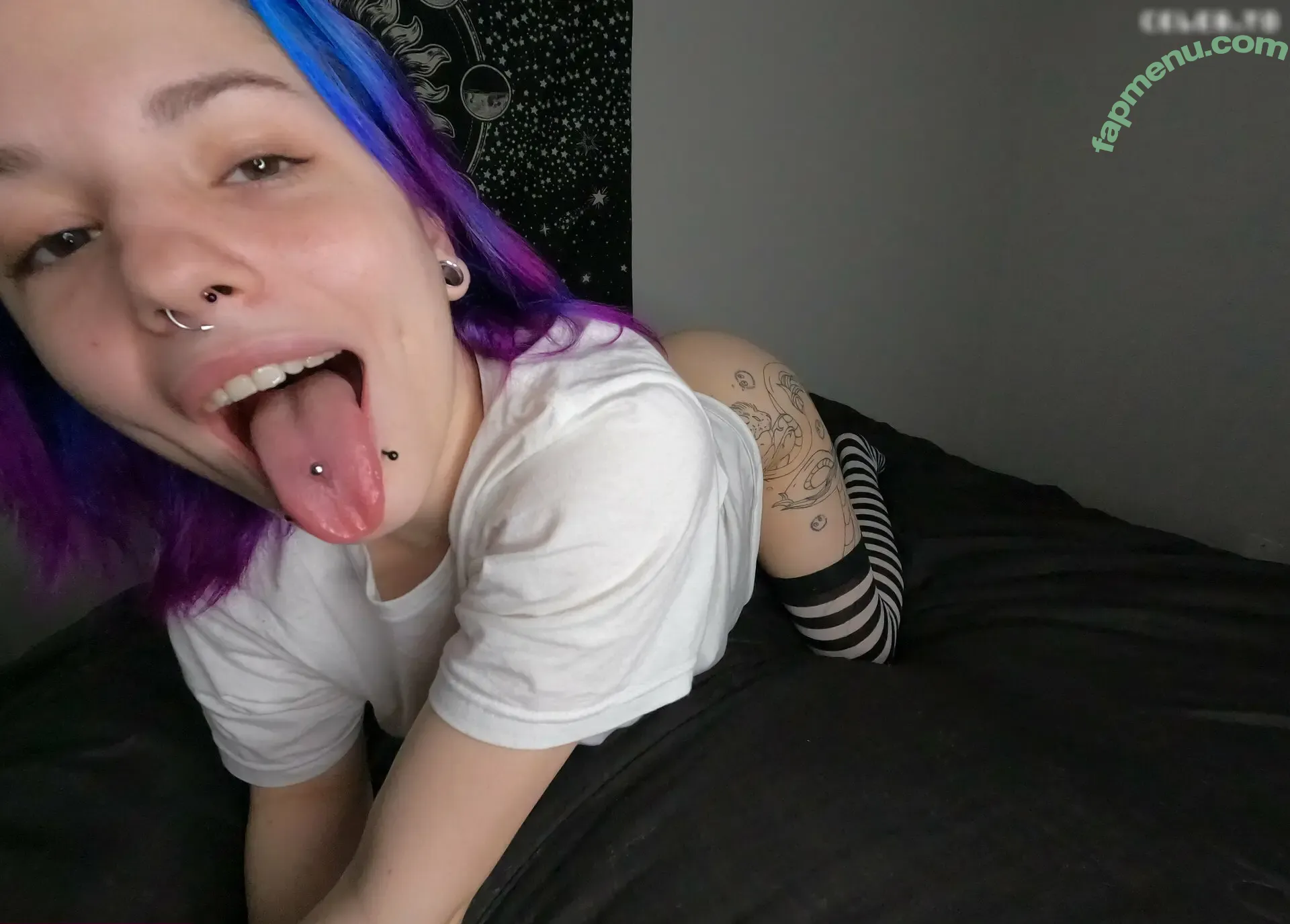 koalakittyyy nude photo #0513 (koalakitttyyy / koalakittyyy-vip)