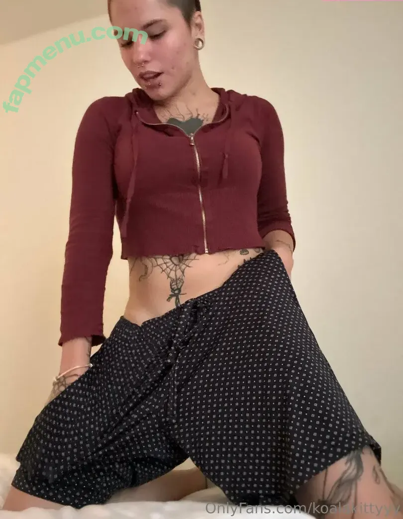 koalakittyyy nude photo #0539 (koalakitttyyy)