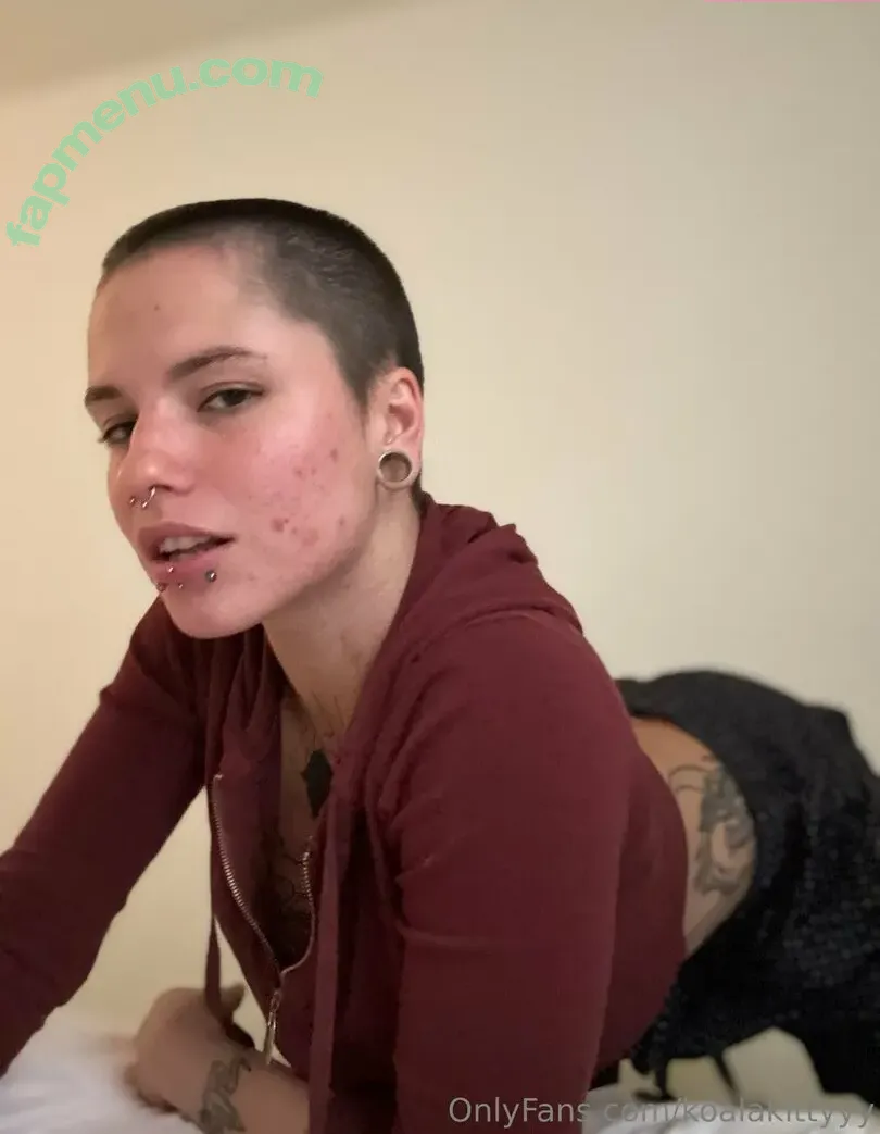 koalakittyyy nude photo #0540 (koalakitttyyy)