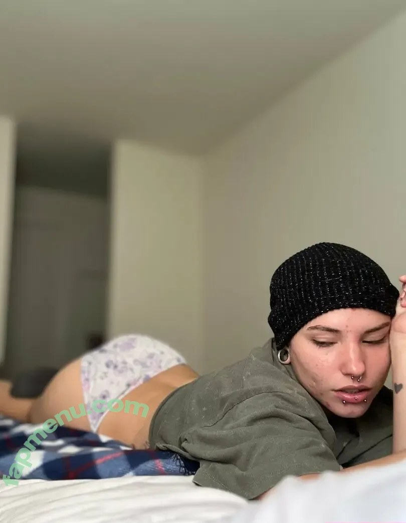koalakittyyy nude photo #0553 (koalakitttyyy)