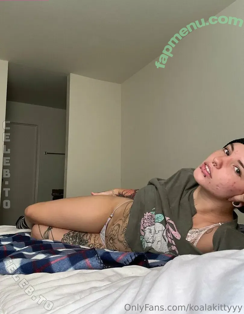 koalakittyyy nude photo #0562 (Toxinate0290 / koalakitttyyy / koalakittyyy-vip)