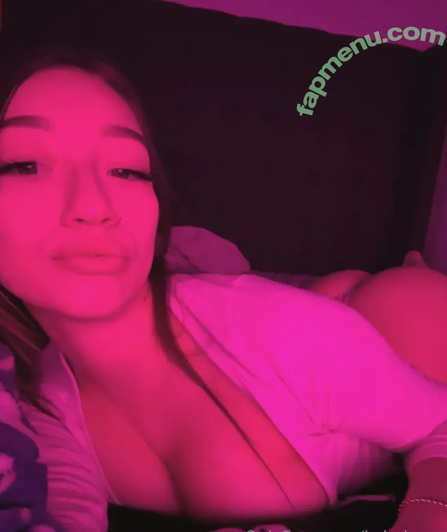 kobabyxo nude photo #0018 (xogabyxo)