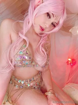 Kobaebeefboo nude photo #0449