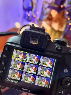 Kobaebeefboo nude photo #0633