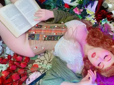 Kobaebeefboo nude photo #0708