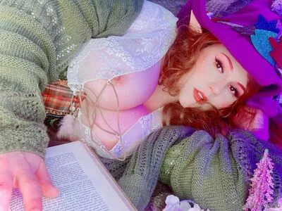 Kobaebeefboo nude photo #0710