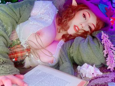 Kobaebeefboo nude photo #0711