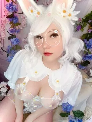 Kobaebeefboo nude photo #0721