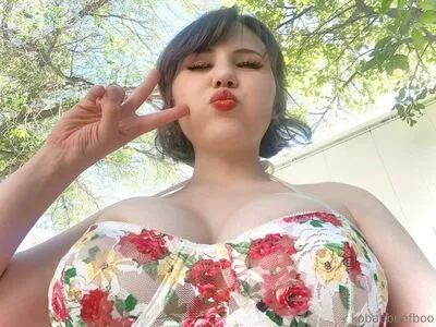 Kobaebeefboo nude photo #0799