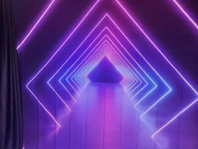 Kobaebeefboo nude photo #0811