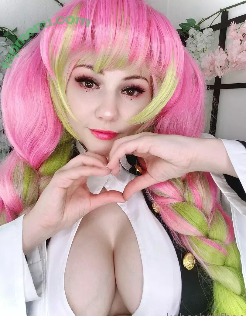 Kobaebeefboo nude photo #0429 (Kobaebeefboo)