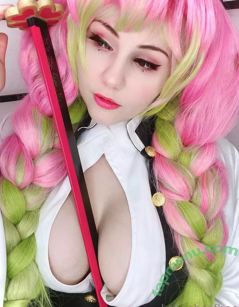 Kobaebeefboo nude photo #0438 (Kobaebeefboo)