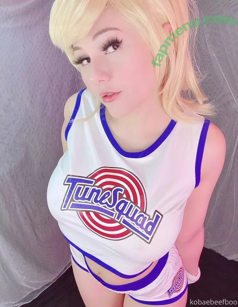 Kobaebeefboo nude photo #0458 (Kobaebeefboo)