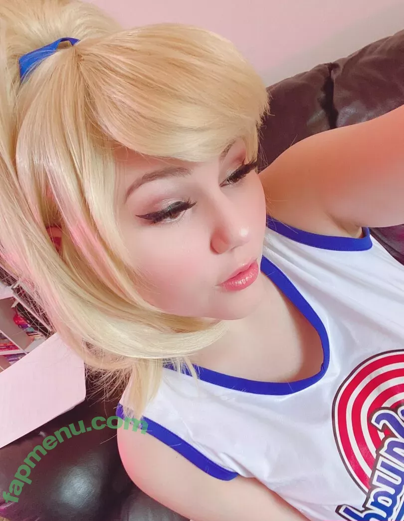 Kobaebeefboo nude photo #0459 (Kobaebeefboo)