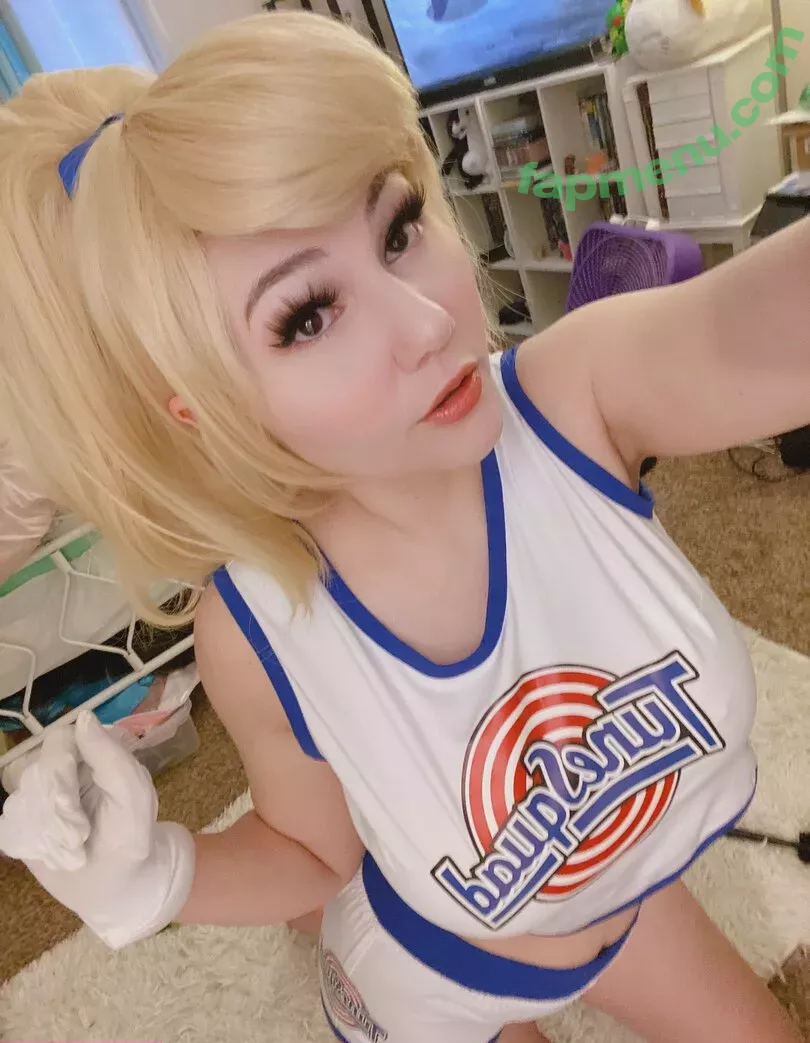 Kobaebeefboo nude photo #0462 (Kobaebeefboo)