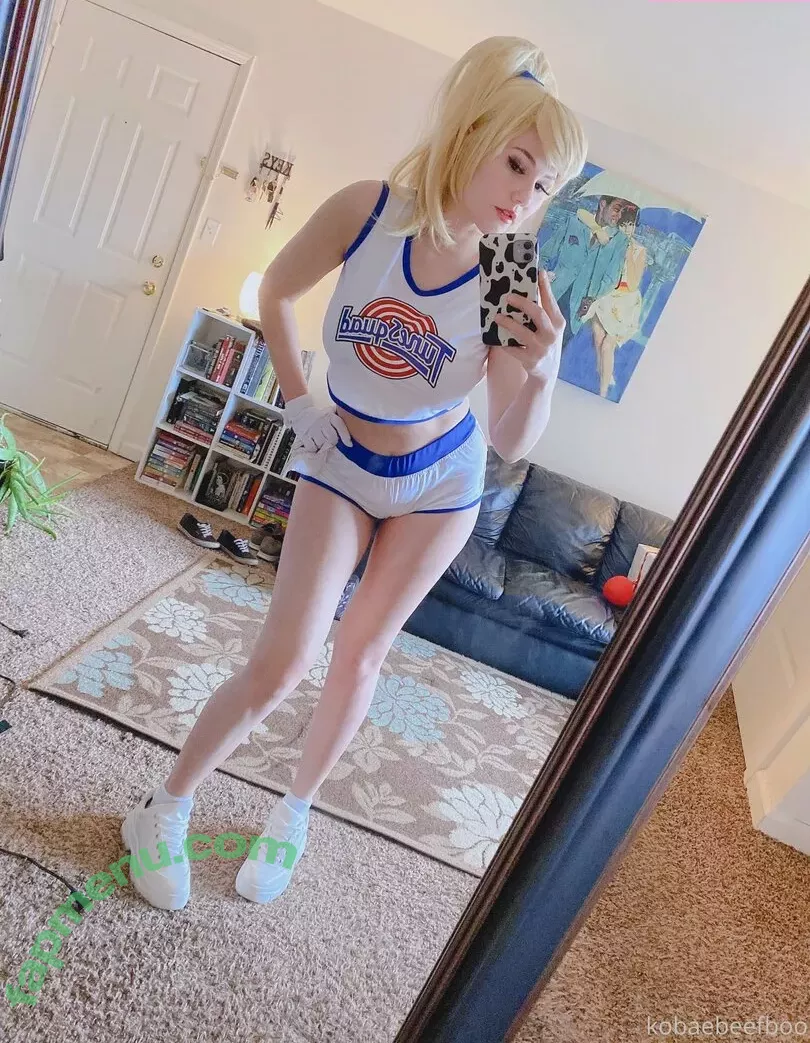 Kobaebeefboo nude photo #0464 (Kobaebeefboo)