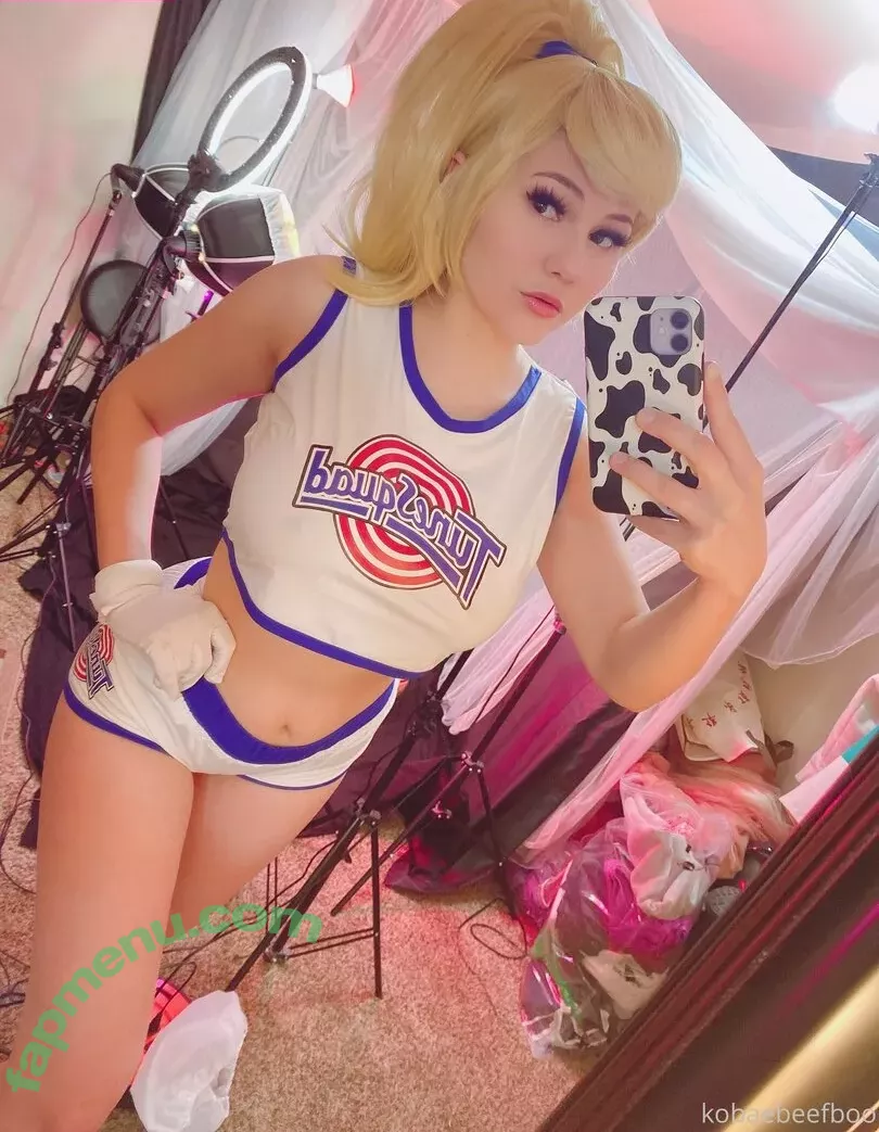 Kobaebeefboo nude photo #0465 (Kobaebeefboo)