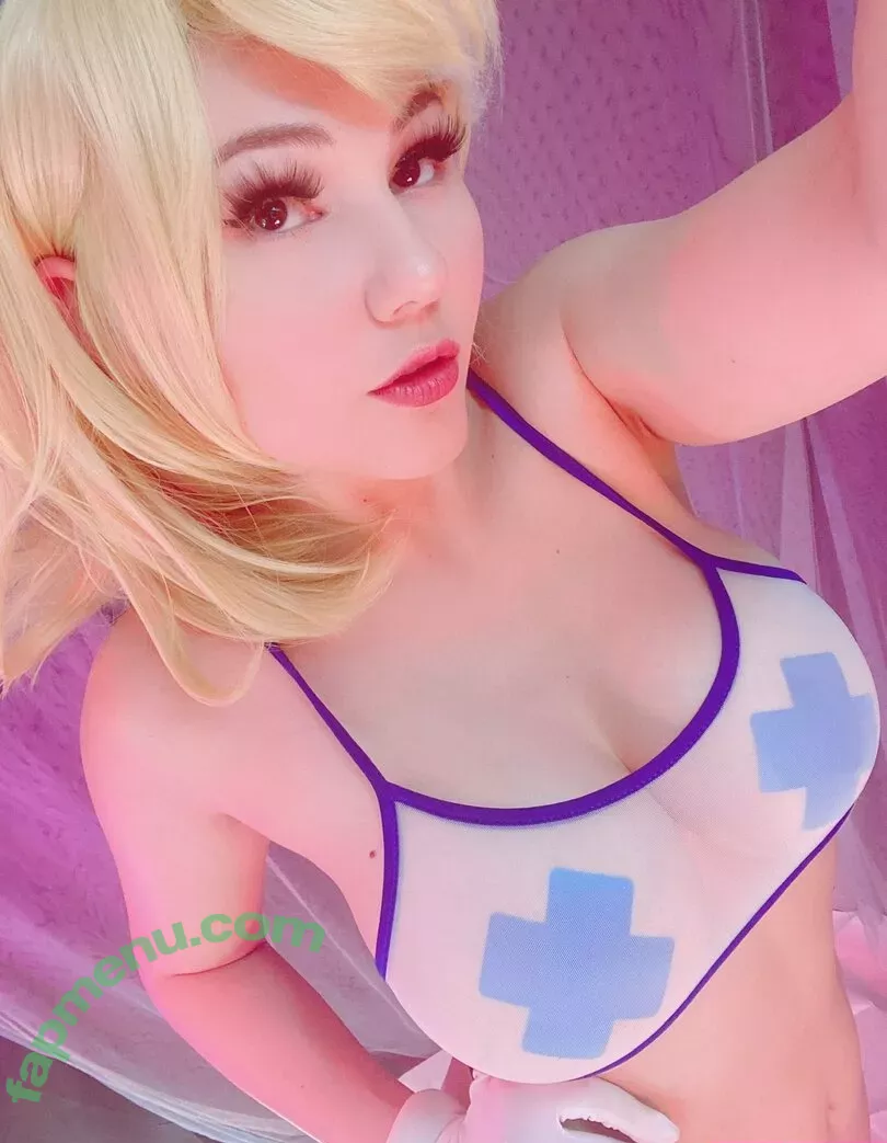 Kobaebeefboo nude photo #0480 (Kobaebeefboo)