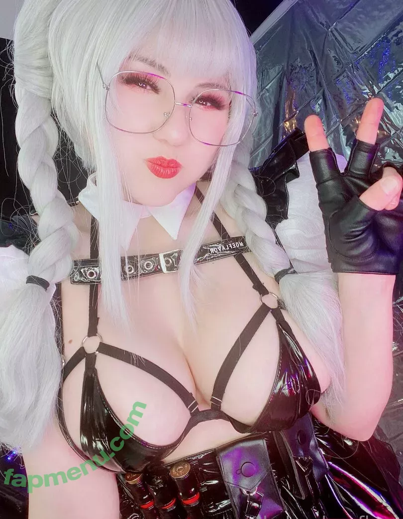 Kobaebeefboo nude photo #0629 (Kobaebeefboo)