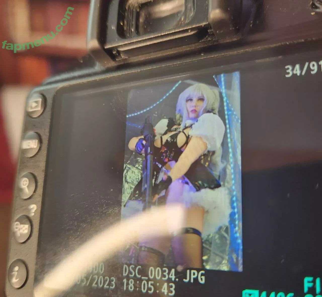 Kobaebeefboo nude photo #0632 (Kobaebeefboo)