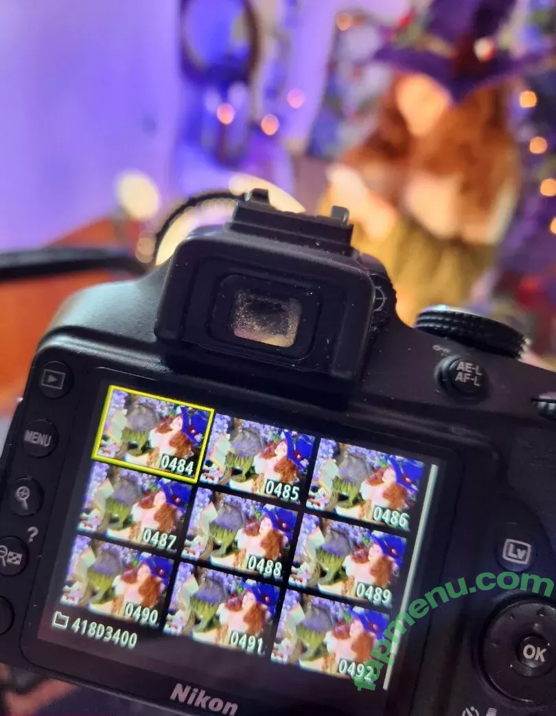 Kobaebeefboo nude photo #0633 (Kobaebeefboo)