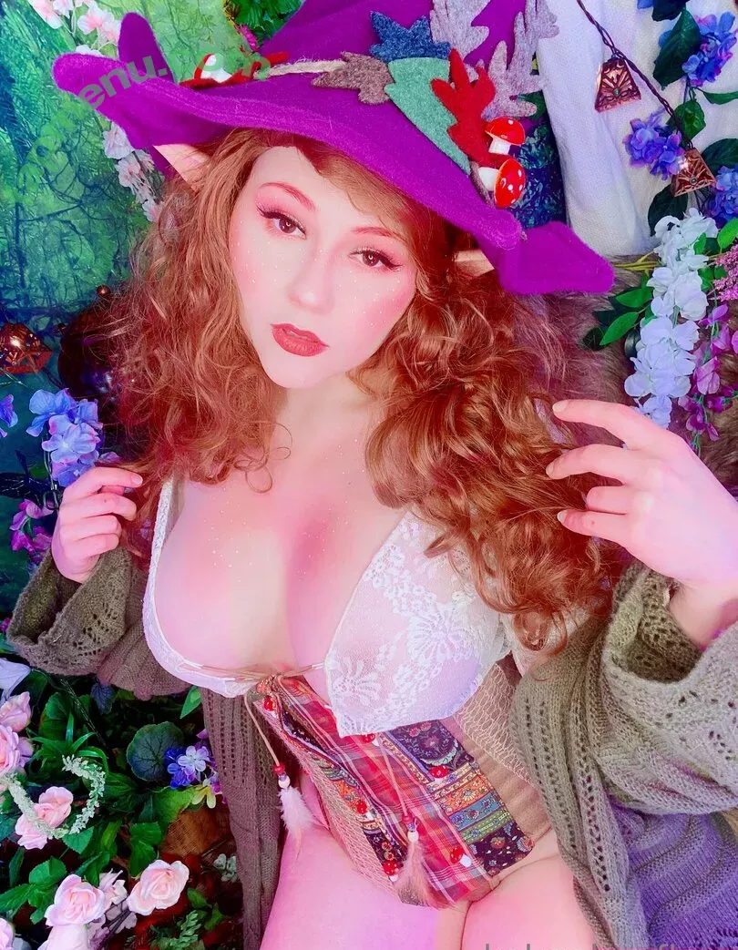 Kobaebeefboo nude photo #0686 (Kobaebeefboo)