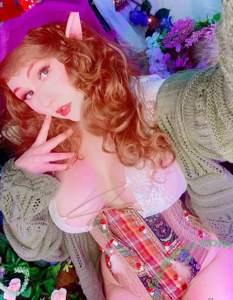 Kobaebeefboo nude photo #0690 (Kobaebeefboo)