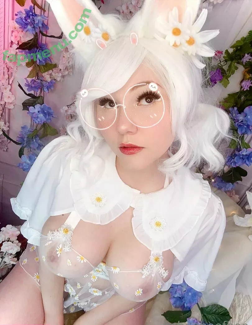 Kobaebeefboo nude photo #0721 (Kobaebeefboo)