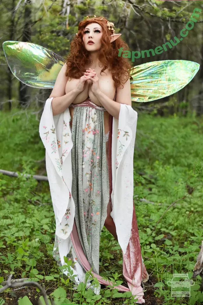 Kobaebeefboo nude photo #0749 (Kobaebeefboo)